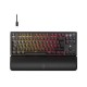 TECLADO CORSAIR K70 PRO TKL CH-911911G-ES